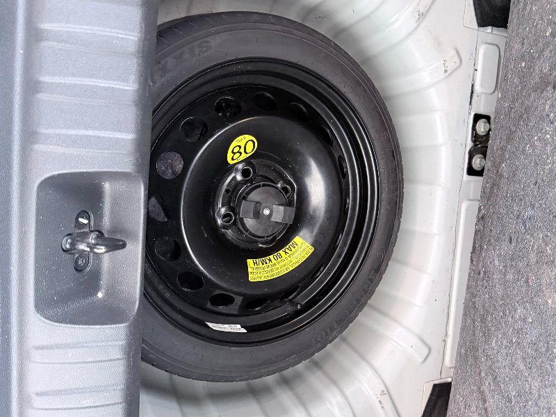 Chevrolet Onix LT 1.0 Aspirado - Foto 10