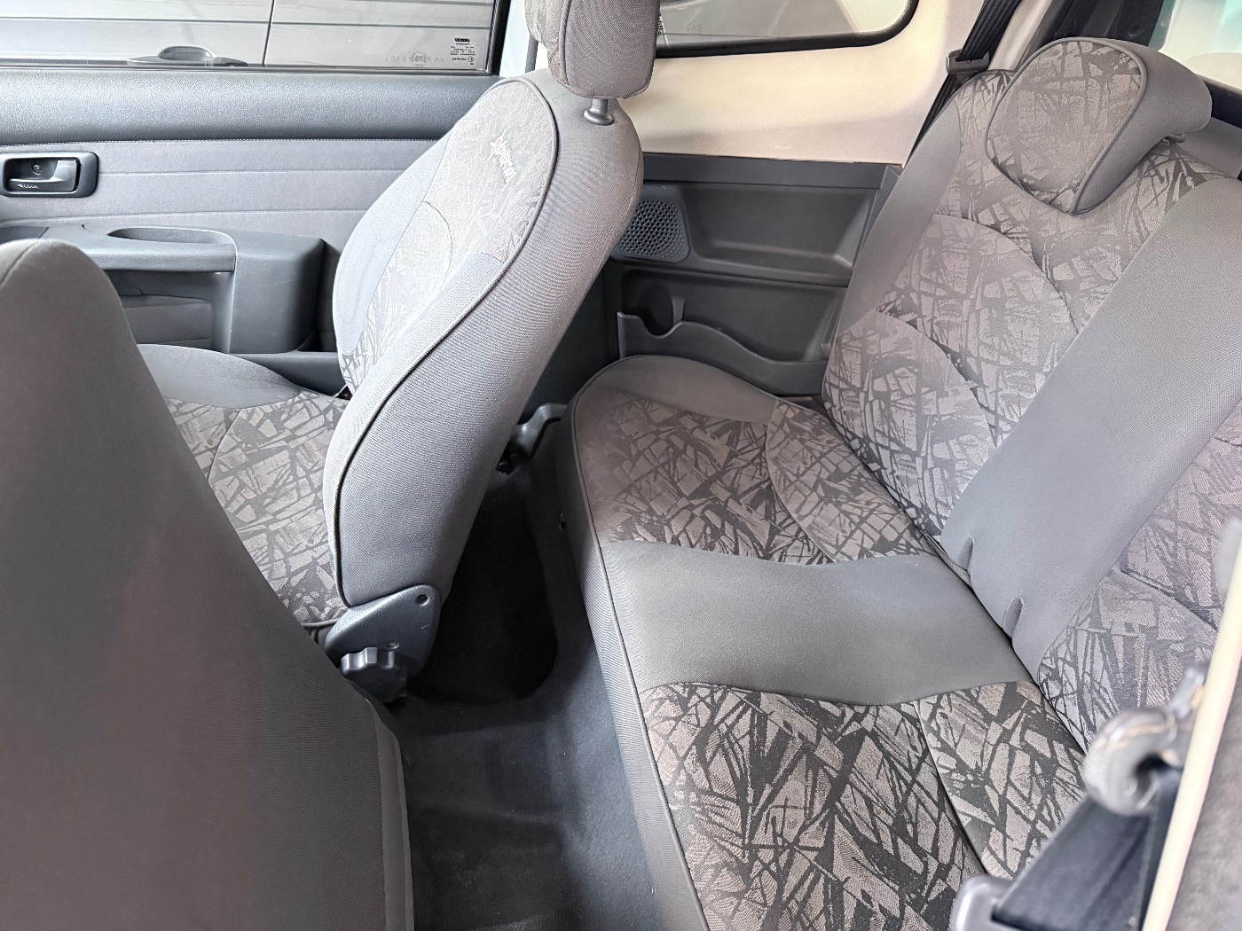 Fiat Strada Adventure CD 1.8 - Foto 9
