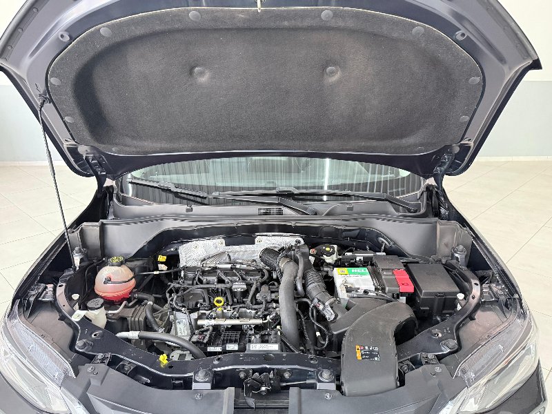 Chevrolet Tracker Premier 1.2 Turbo - Foto 11