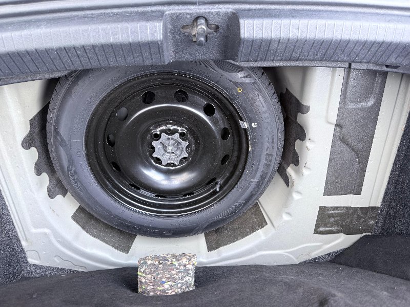 Volkswagen Polo 1.0 - Foto 7